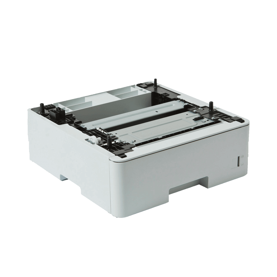 Bandeja Adicional Brother LT-6505 - Impressorajato